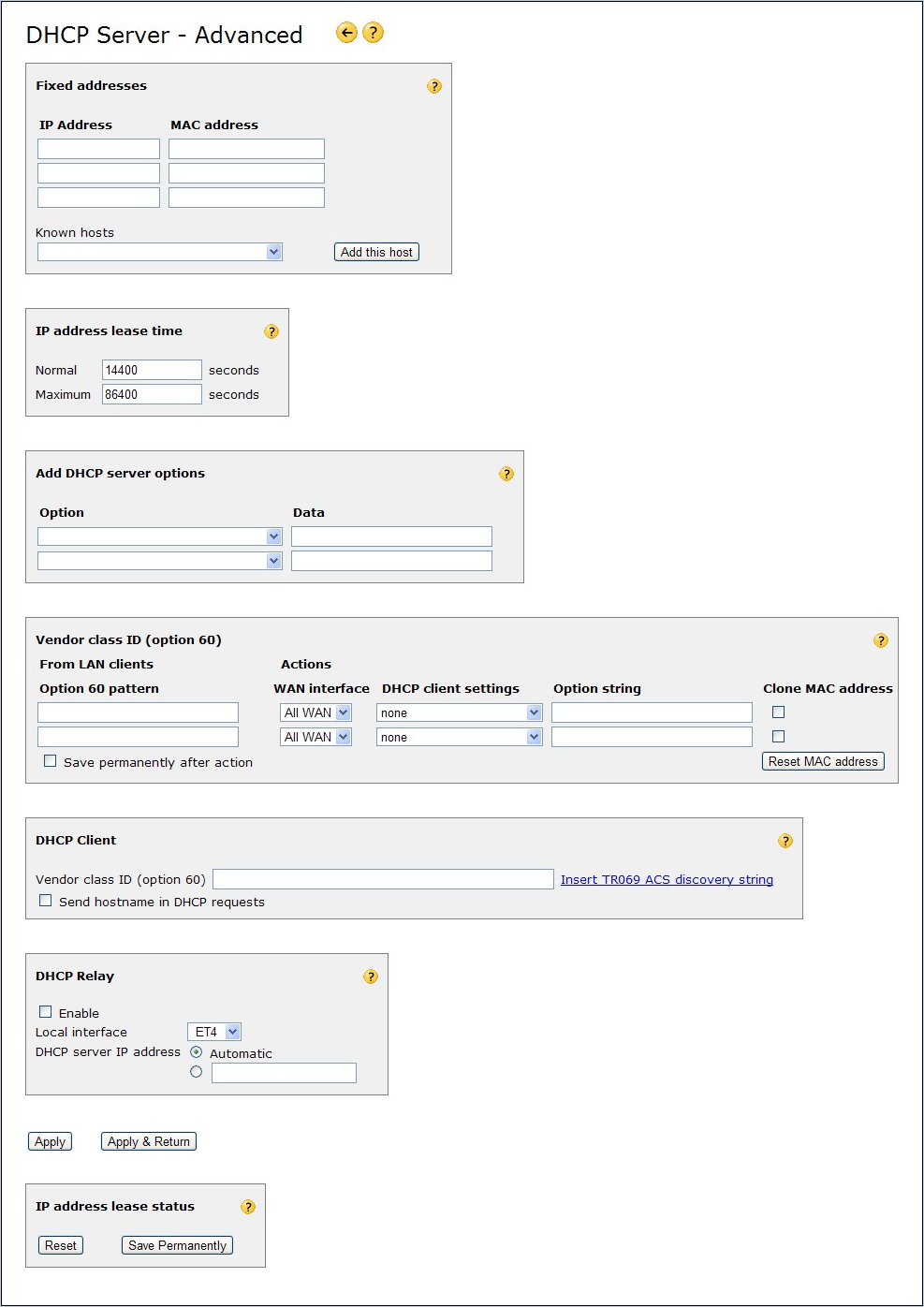 php code for dating site The form sends the data back to itself using the php_self function this code does not go inside the angela simple site search thoughtco, aug 21. php code for dating site The form sends the data back to itself using the php_self function this code does not go inside the angela simple site search thoughtco, aug 21.