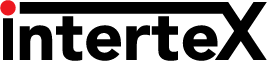 intertex_logo.gif