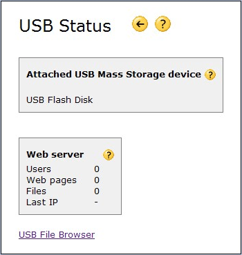 usb_web_server_status_page.png