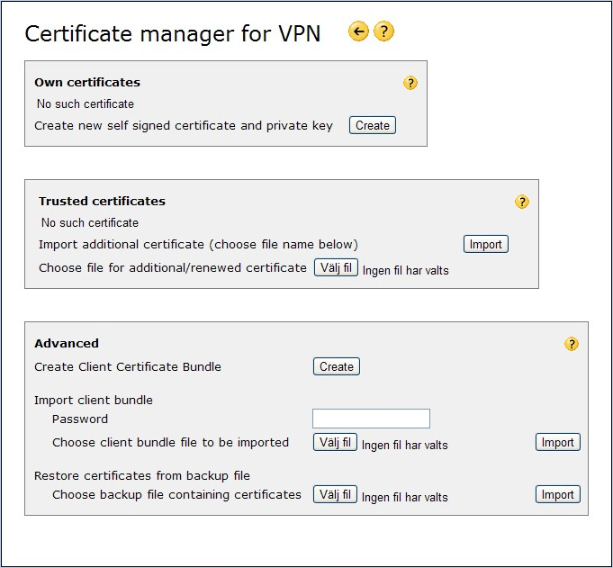 vpn_certificates.png