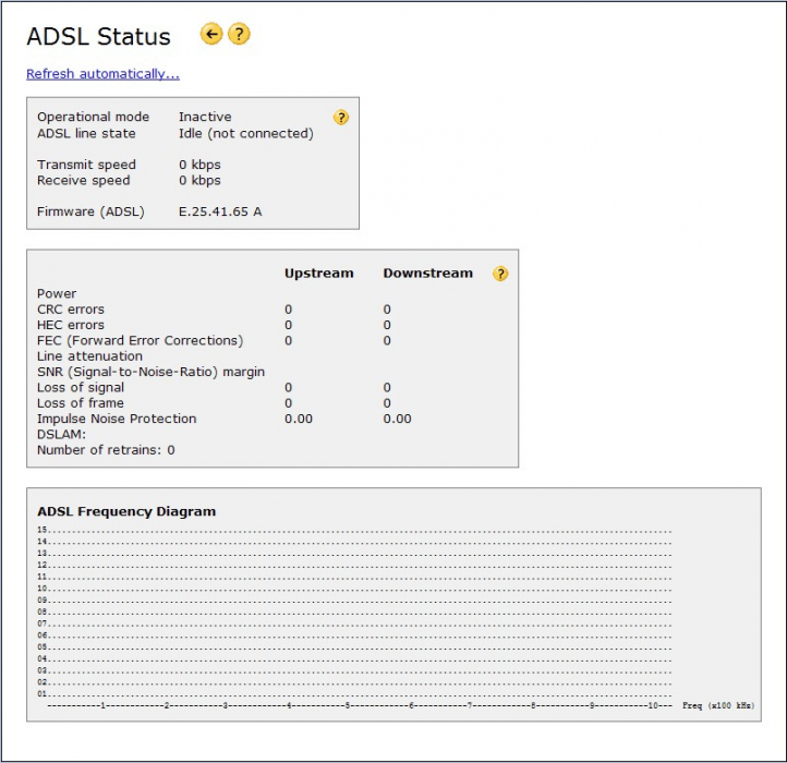 adsl_status_page.png