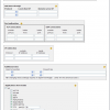 Security profile in rel 5.30