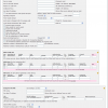 SIP Trunk in rel 5.30