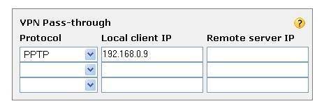 pptp-server.jpg