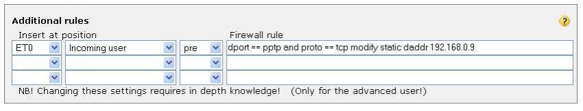pptp-servadd.jpg