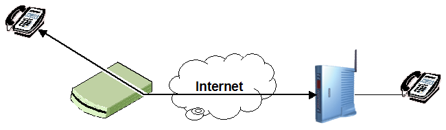 fent_1.png