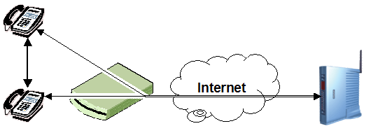 fent_2.png