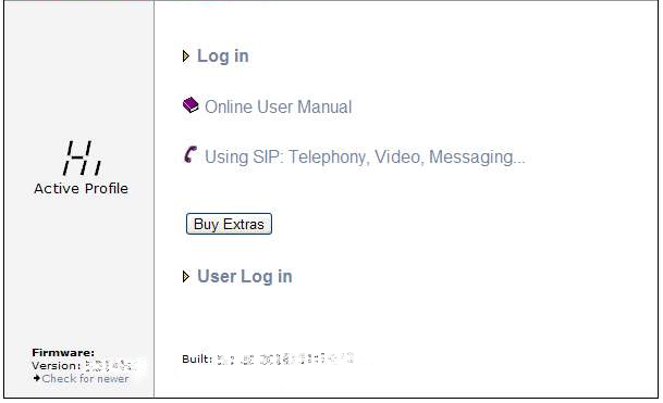 login.png