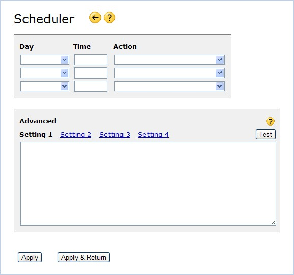 scheduler.png