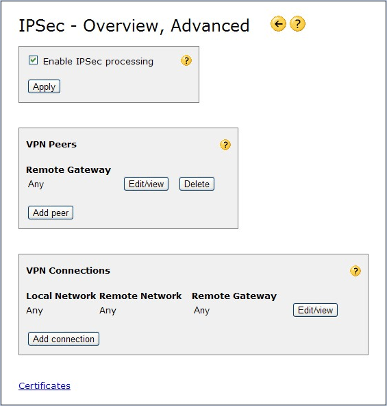 vpn_advanced.png