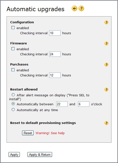 automatic_upgrades.png