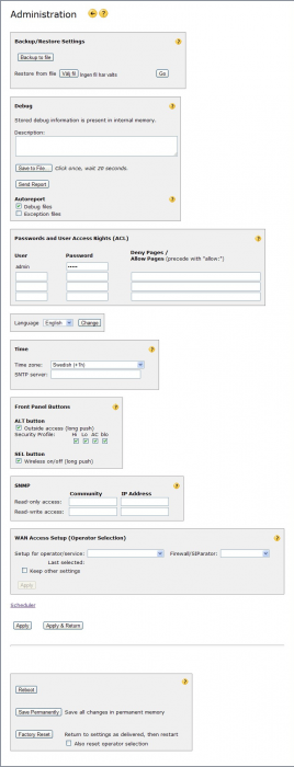 administration_page.png