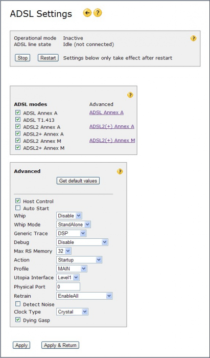 adsl_page.png