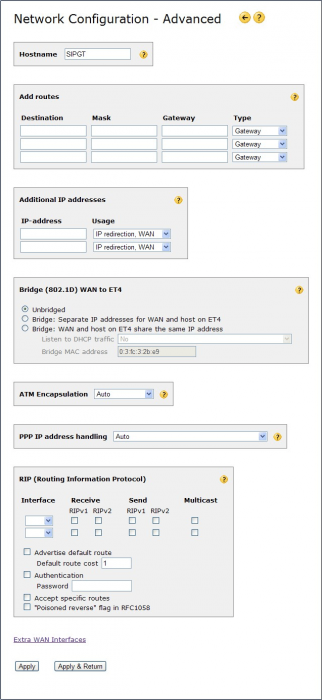 advanced_network_configuration.png