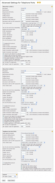 advanced_settings_for_telephone_ports.png