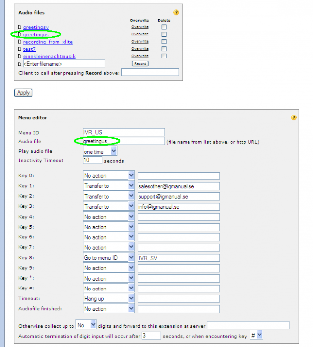 audio_fiiles_and_menu_editor.png
