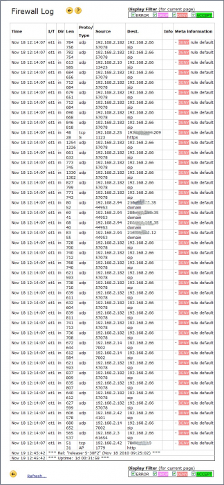 firewall_log_page.png