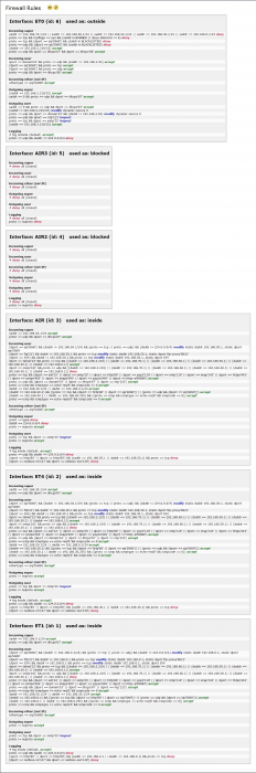 firewall_rules_page.png