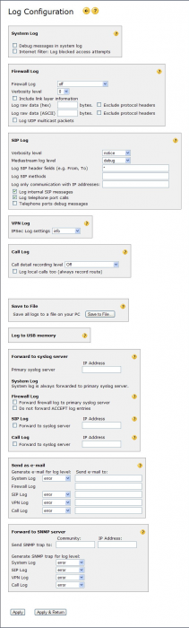 log_configuration_page.png