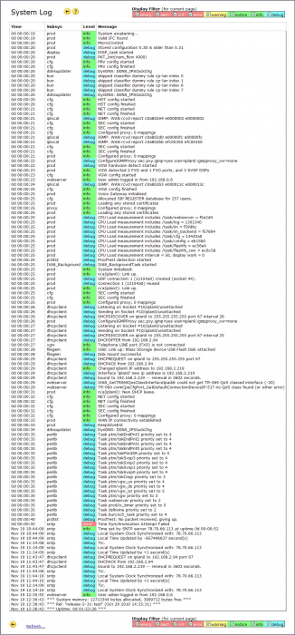 system_log_page.png