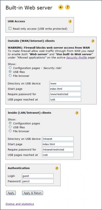 usb_web_server_page.png