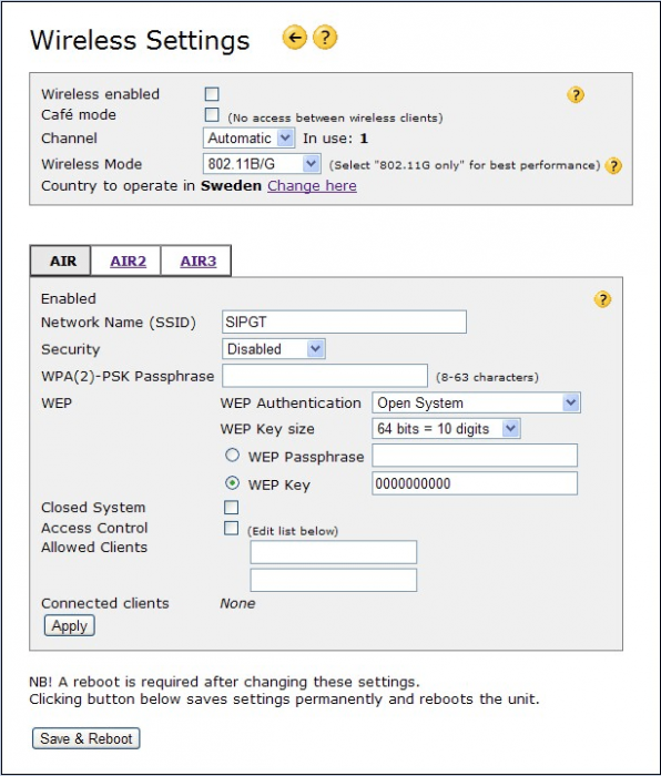 wireless_page.png
