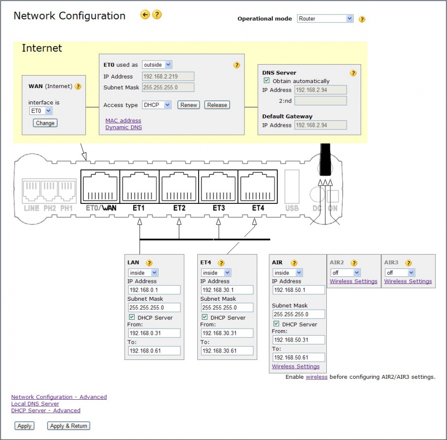 network_page.png