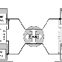 setup_fwall1.gif