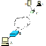 vpn_ipsec_ix78client.gif