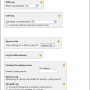 log_configuration_page.png