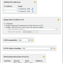 advanced_network_configuration.png