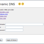 dynamic_dns.png