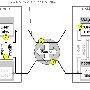 setup_fwall2.gif