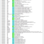 system_log_page.png