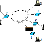 vpn_ipsec_ix78server.gif