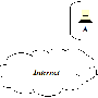 vpn_ipsec_subnets.gif
