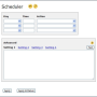 scheduler.png