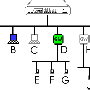 setup_netstat.gif