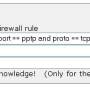 pptp-servadd.jpg