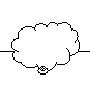 vpn_ipsec_ix78tunnel.gif