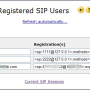 sip_users_page.png
