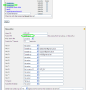 audio_fiiles_and_menu_editor.png