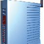ix78-wlan-standing-web.gif