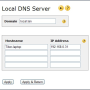 dns_server.png