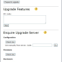 upgrade_page.png