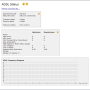 adsl_status_page.png