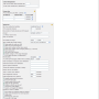 advanced_sip_settings.png