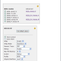 adsl_page.png