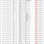 firewall_log_page.png