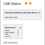 usb_web_server_status_page.png